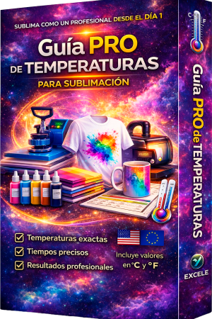 tabla-de-temperaturas.png